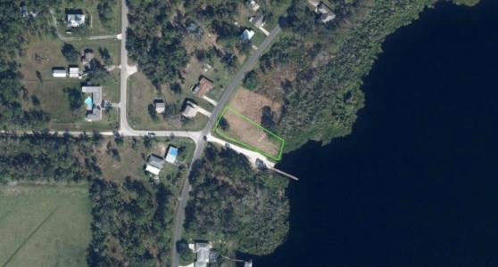 6342 Lakeside W Drive, Sebring, Florida 33875