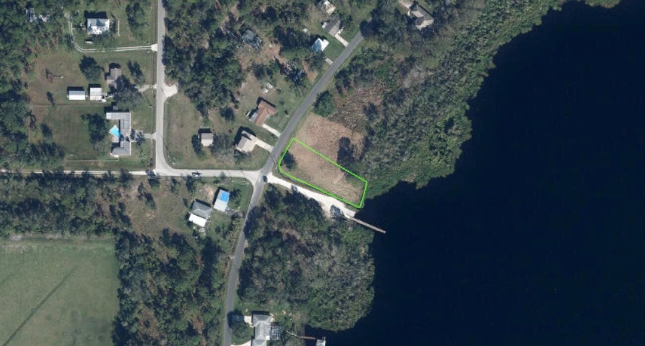 6342 Lakeside W Drive, Sebring, Florida 33875