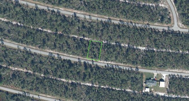 7852 Zambrana Street, Sebring, Floride 33872, États-Unis