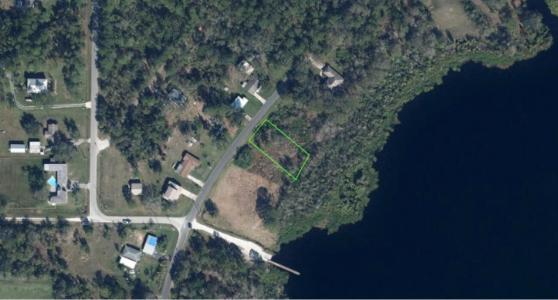 6330 Lakeside W Drive, Sebring, Florida 33875
