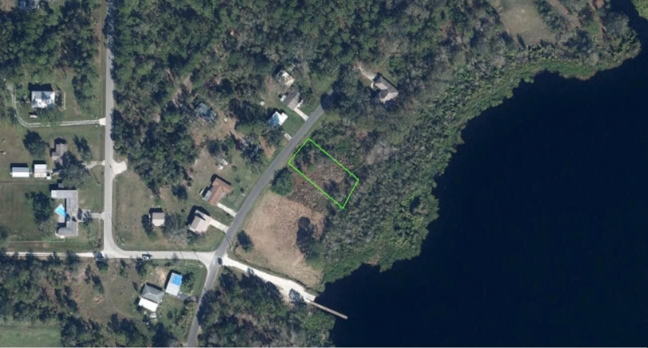 6330 Lakeside W Drive, Sebring, Florida 33875, USA