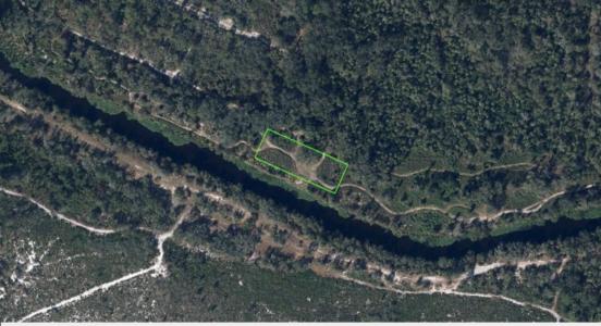 4763 Sebring Lakes Boulevard, Sebring, Florida 33872