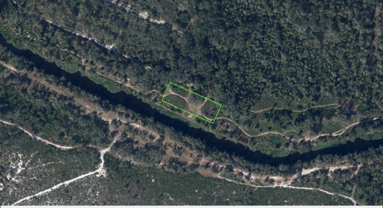 4763 Sebring Lakes Boulevard, Sebring, فلوريدا 33872, الولايات المتحدة