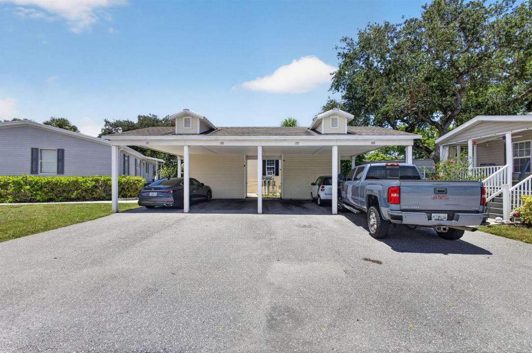 170 Maple W Avenue, Palm Beach Gardens, 플로리다 33410, 미국