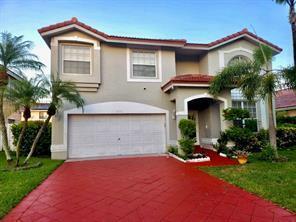 2410 NW 137th Terrace, Sunrise, Florida 33323, Estados Unidos