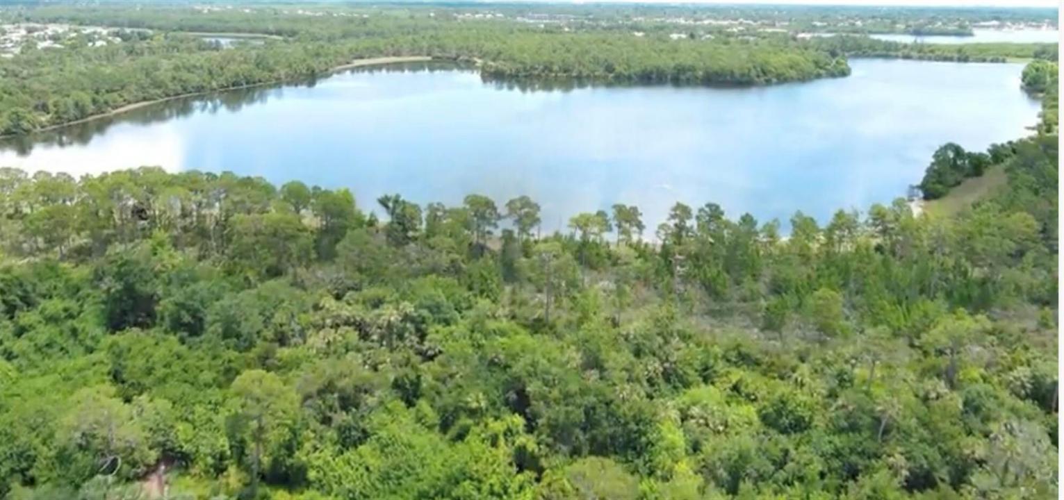 117 SE Via Marbella, Port St. Lucie, Floride 34984, États-Unis