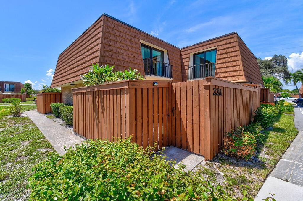 3900 SE County Line Road 22a, Jupiter, Florida 33469, USA