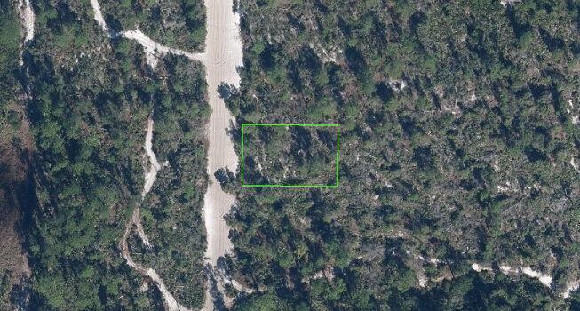 5906 Quince Road, Sebring, Florida 33875, USA