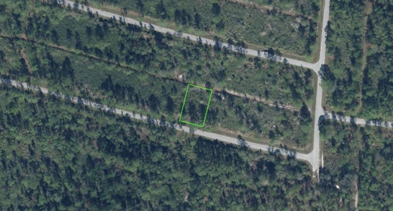 8604 Sanada Street, Sebring, Floride 33872, États-Unis