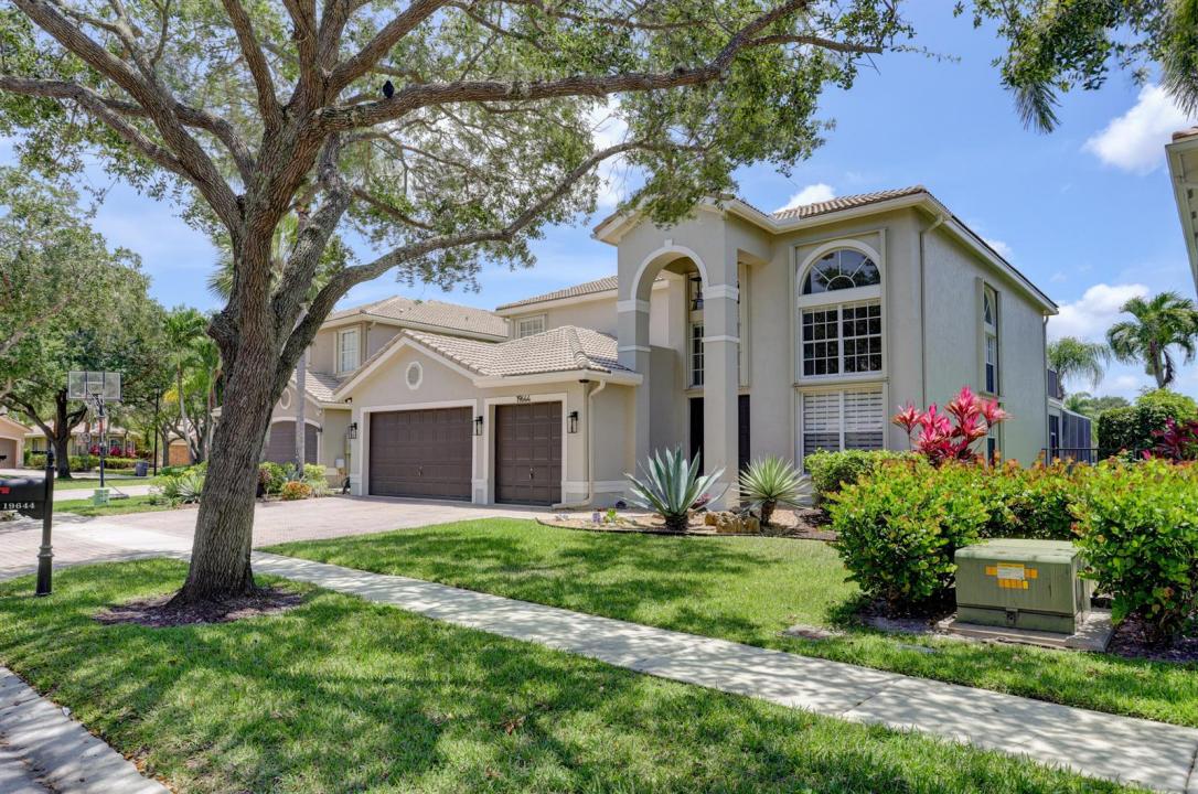 19644 Estuary Drive, Boca Raton, Florida 33498, Stati Uniti