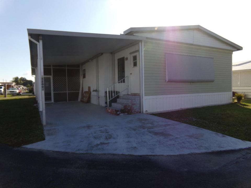 52004 Florinada Bay, Boynton Beach, Floride 33436, États-Unis