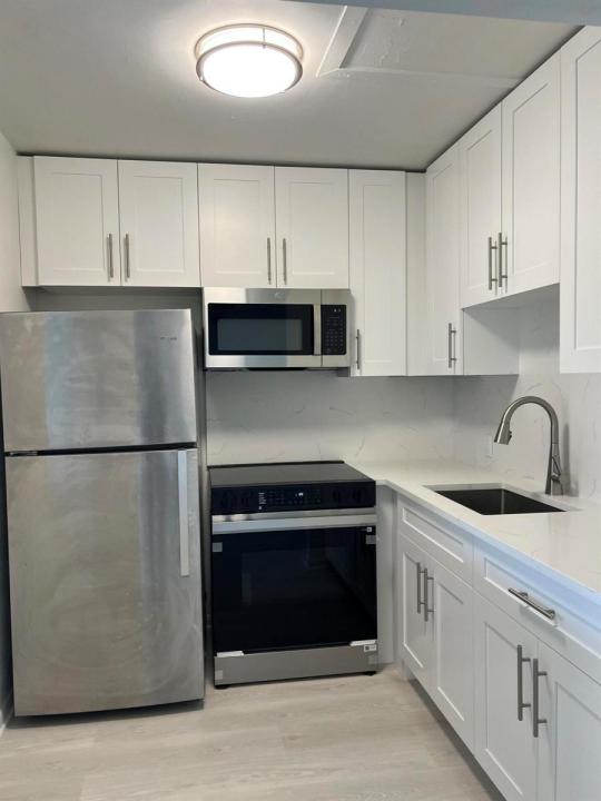 36 Mansfield A, Boca Raton, Florida 33434, Stati Uniti