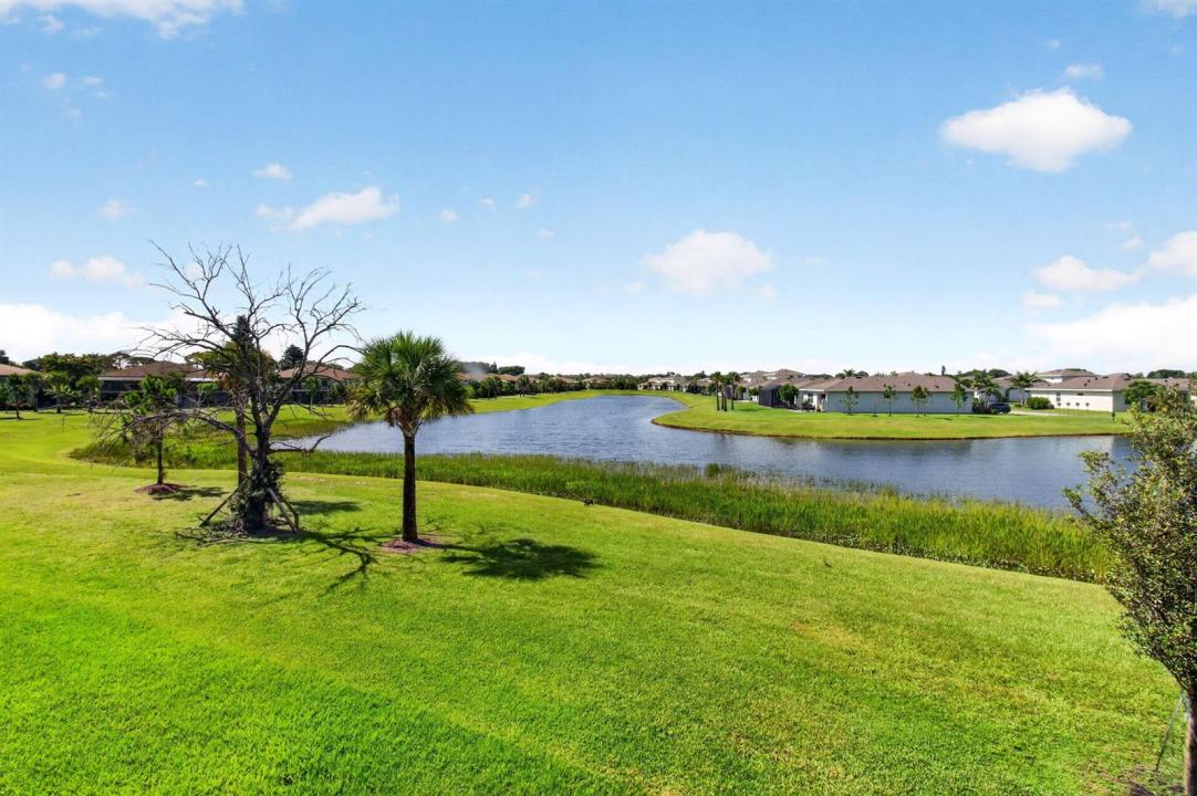 5650 Spindle Palm Court D, Delray Beach, Floride 33484, États-Unis