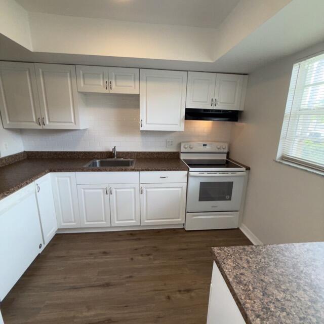 1900 S Kanner Hwy Highway Apt 10 - 102, Stuart, Floride 34994, États-Unis