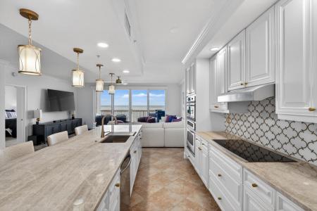 4180 N Hwy A1a #604, Hutchinson Island, Floride 34949, États-Unis