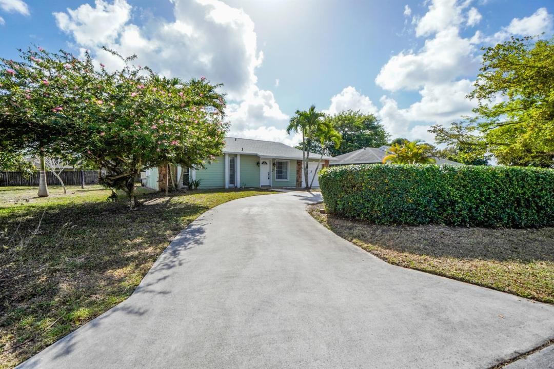 120 Swan W Parkway, Royal Palm Beach, Florida 33411, Stati Uniti