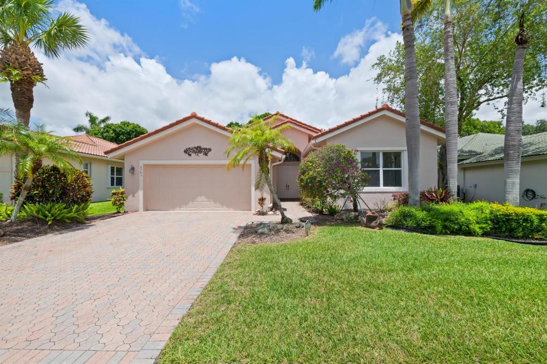 8245 Marsala Way, Boynton Beach, Floryda 33472, USA