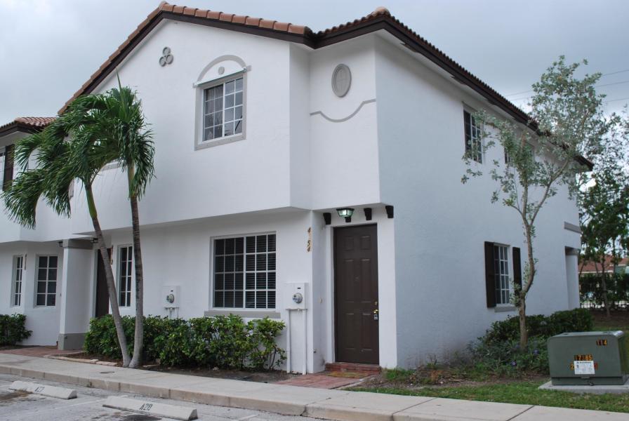 4154 Napoli Lake Drive, Riviera Beach, Florida 33410, Stati Uniti
