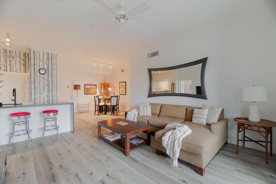 11790 St Andrews Place 304, Wellington, Floride 33414, États-Unis