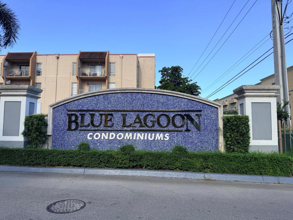 5077 NW 7th Street 914, Miami, Floride 33126, États-Unis