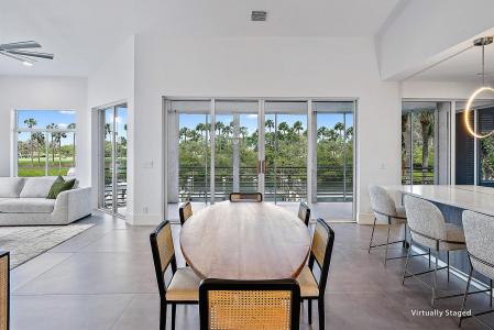 802 Captains Way, Jupiter, Florida 33477