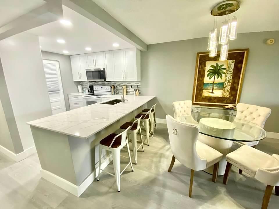 6461 NW 2nd Avenue 409, Boca Raton, Florida 33487, USA
