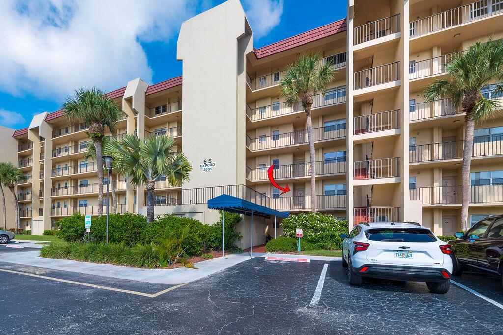 3661 Via Poinciana, Floride 33467, États-Unis