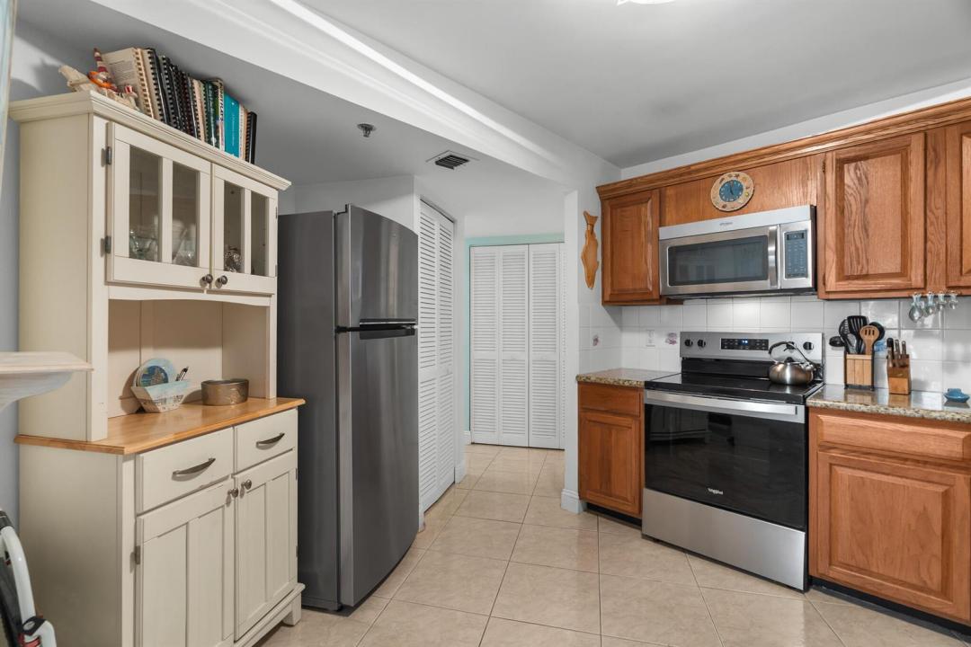 1361 S Ocean Boulevard 303, Pompano Beach, Floride 33062, États-Unis