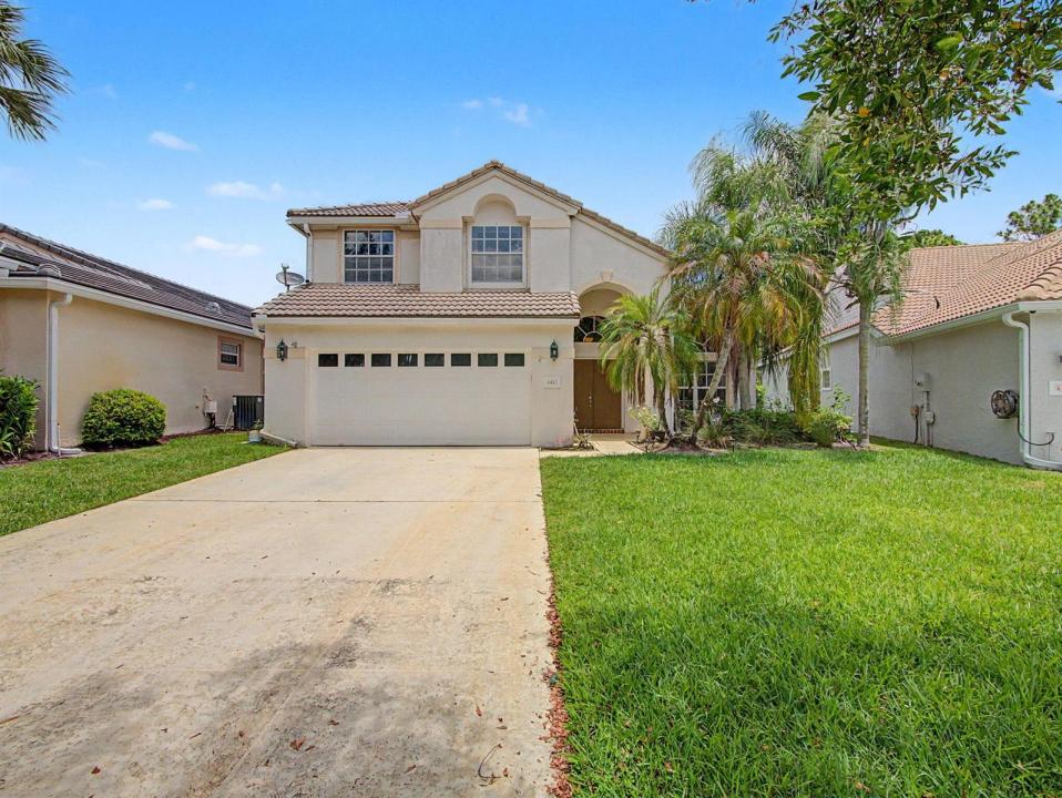 6467 SE Wild Olive Lane, Stuart, Florida 34997, Stati Uniti
