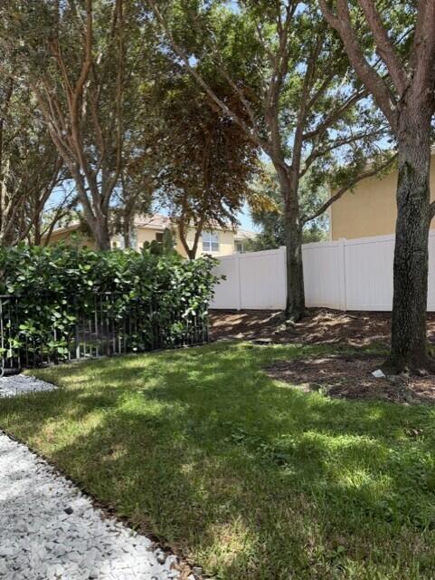 7662 Spatterdock Drive, Boynton Beach, 플로리다 33437, 미국