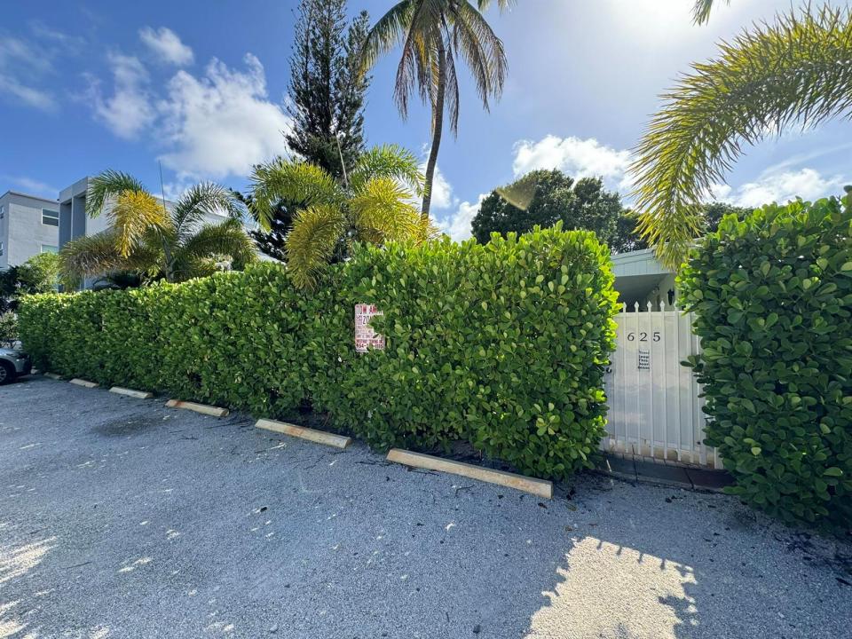 625 NE 14th Avenue 4, Fort Lauderdale, Flórida 33304, Estados Unidos