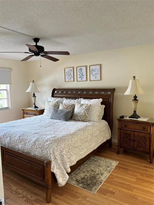 12950 SW 13th Street 211d, Pembroke Pines, Florida 33027, USA