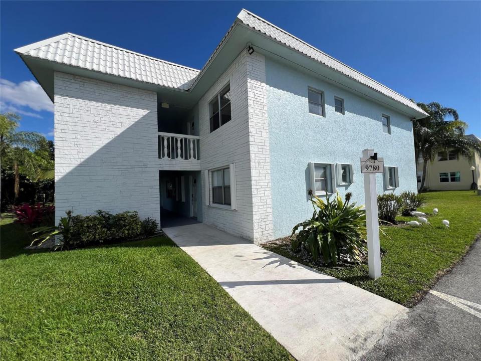 9780 Marina Boulevard 415, Boca Raton, Florida 33428, USA