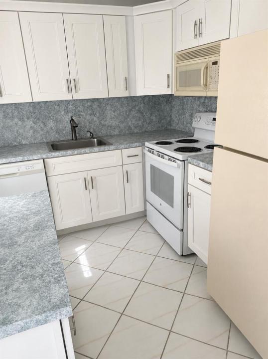 305 Fanshaw H, Boca Raton, Florida 33434, Stati Uniti