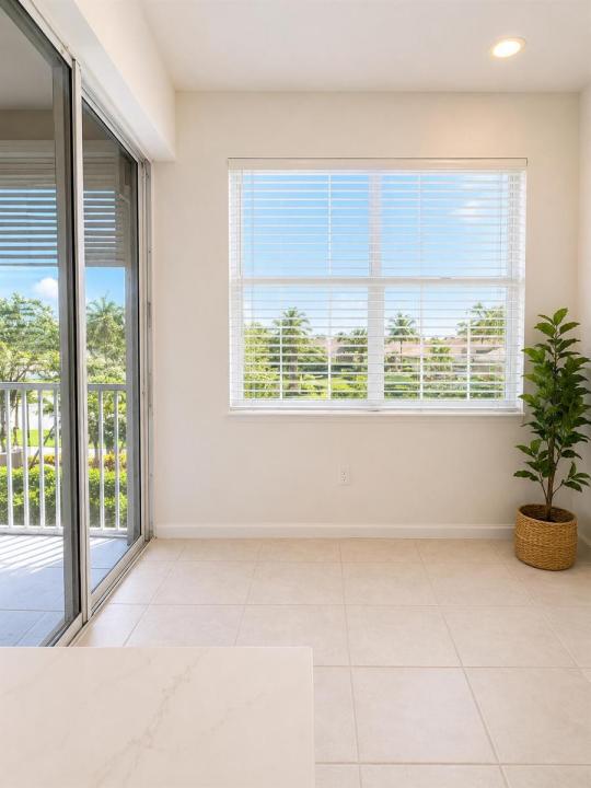 6560 Villa Sonrisa Drive 1321, Boca Raton, Florida 33433, USA