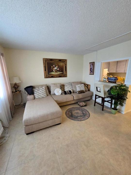 12 Prescott 12, Deerfield Beach, Floride 33442, États-Unis