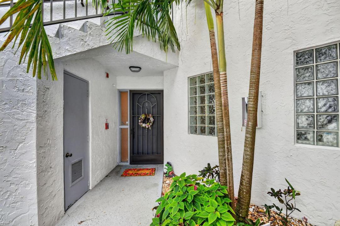 5395 Firenze Drive B, Boynton Beach, Floride 33437, États-Unis