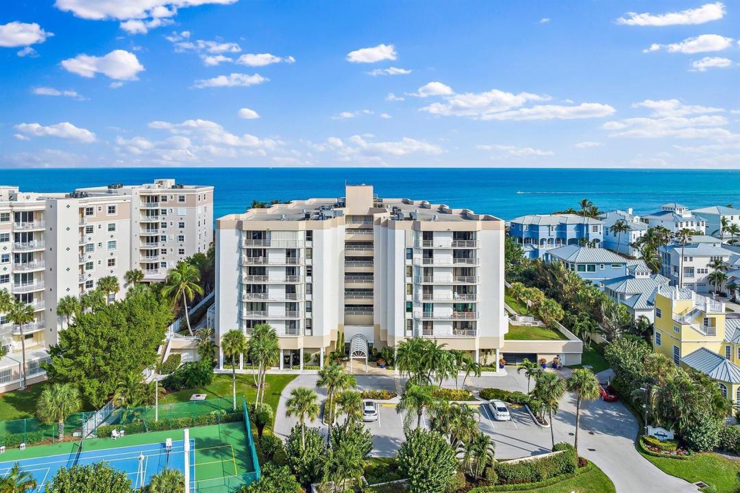 176 Helios Drive 205, Jupiter, Floride 33477, États-Unis