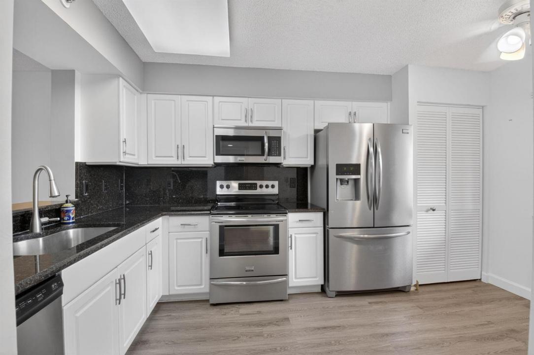 6080 Huntwick Terrace 405, Delray Beach, Floride 33484, États-Unis