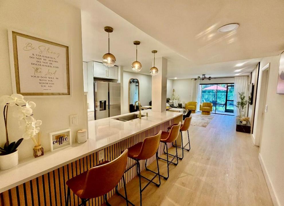 22415 SW 61st Way 106, Boca Raton, 플로리다 33428, 미국