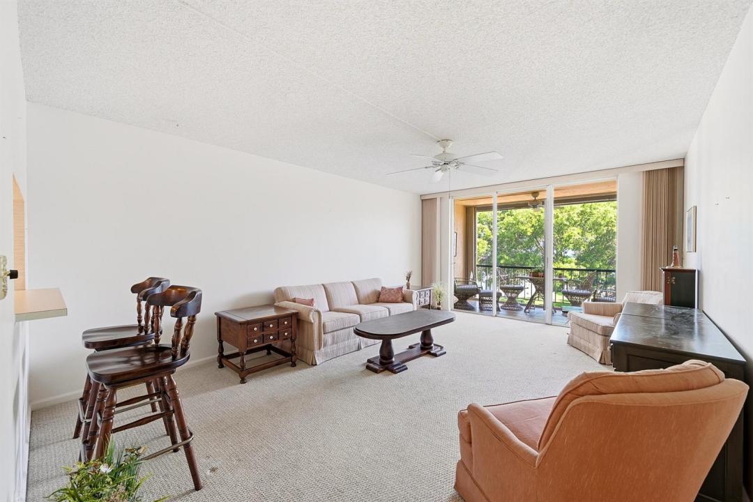 777 S Federal Highway H306, Pompano Beach, Floride 33062, États-Unis