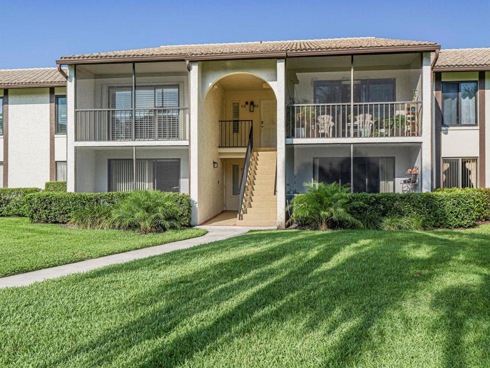 1605 SW Silver Pine Way, Palm City, Florida 34990, Stati Uniti