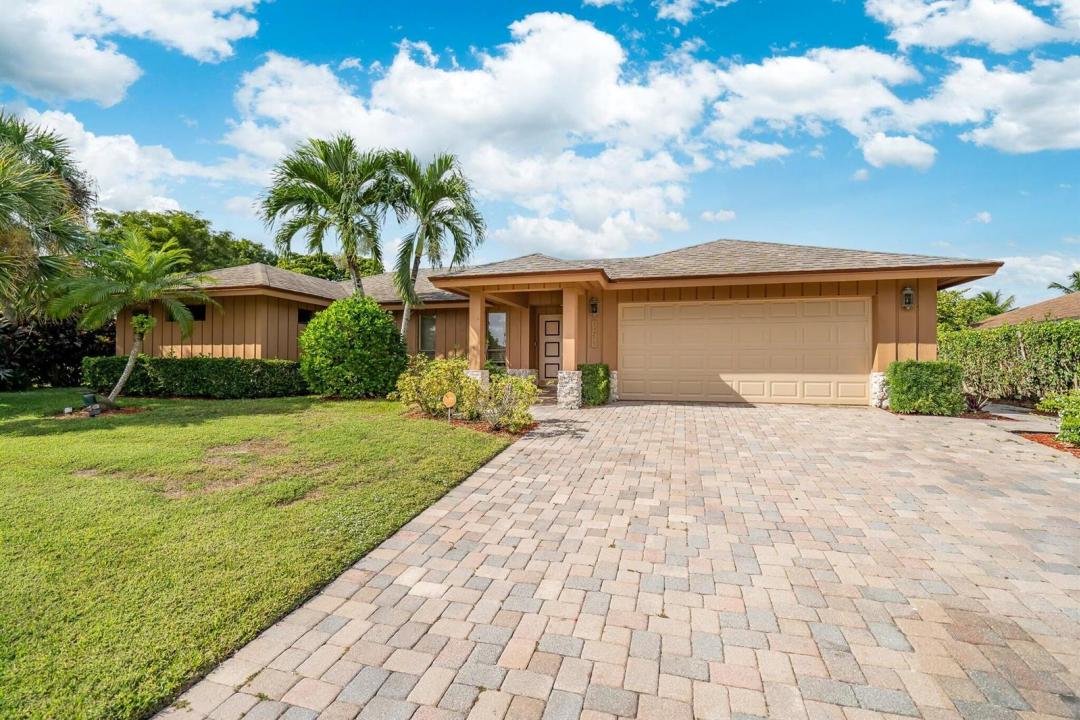 12775 Guilford Circle, Wellington, Floride 33414, États-Unis
