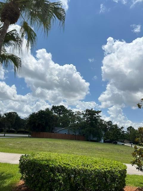 1094 Primrose Lane, Wellington, Floride 33414, États-Unis