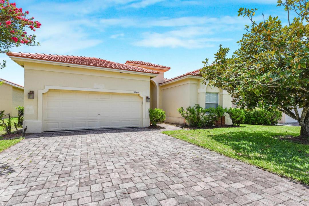 5544 Spanish River Road, Fort Pierce, Florida 34951, Stati Uniti