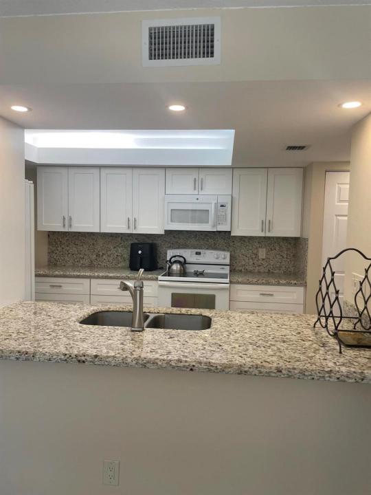 450 Egret Circle 9203, Delray Beach, Floride 33444, États-Unis