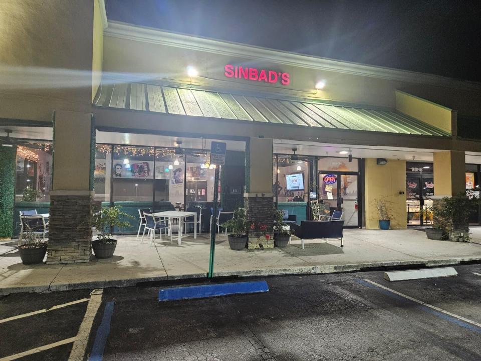 9050 Kimberly Boulevard 70-71, Boca Raton, Florida 33434, Stati Uniti