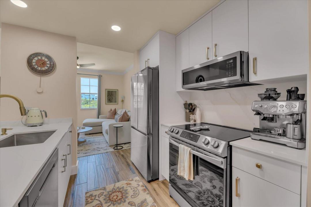 533 NE 3rd Avenue 512, Fort Lauderdale, Floride 33301, États-Unis