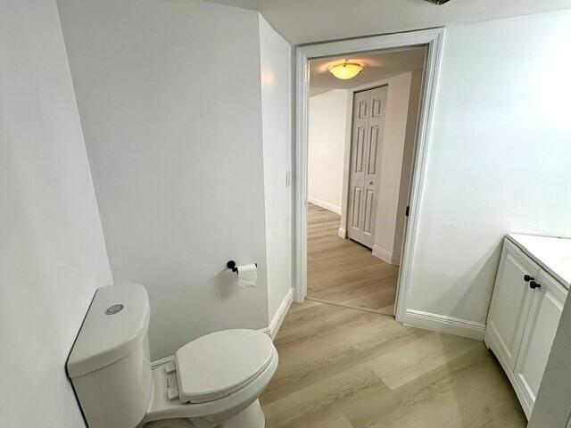 100 Crestwood N Court 108, Royal Palm Beach, Floride 33411, États-Unis