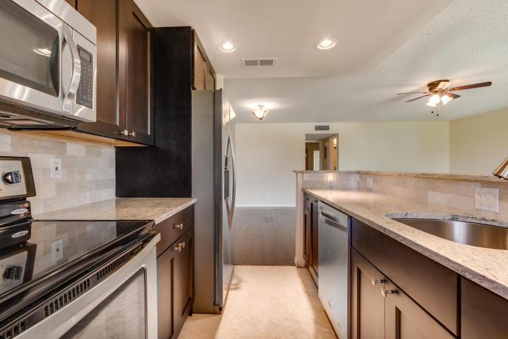 797 North Drive Unit C, Delray Beach, Florida 33445, USA